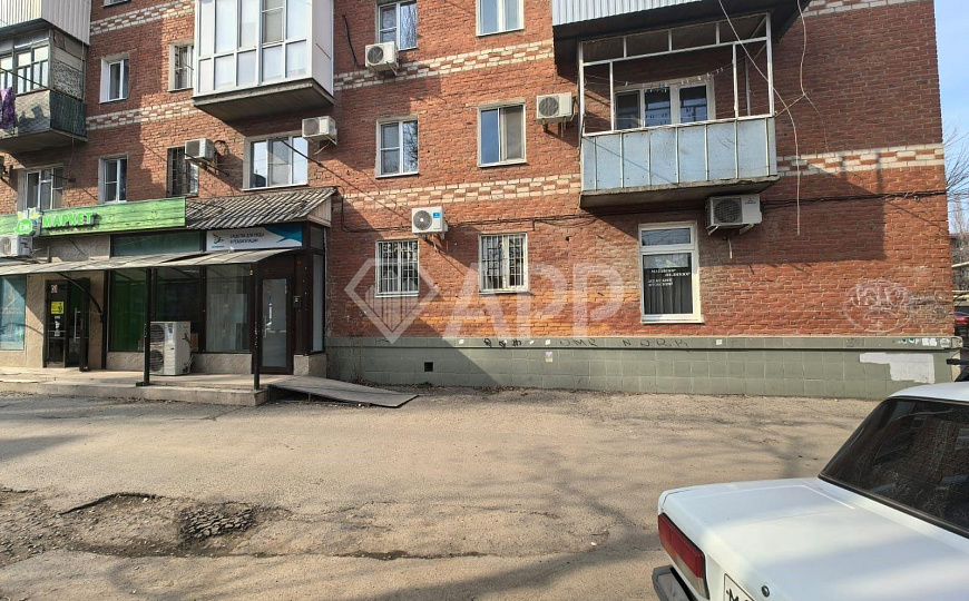 Сдам помещение свободного назначения, 80 м² фото