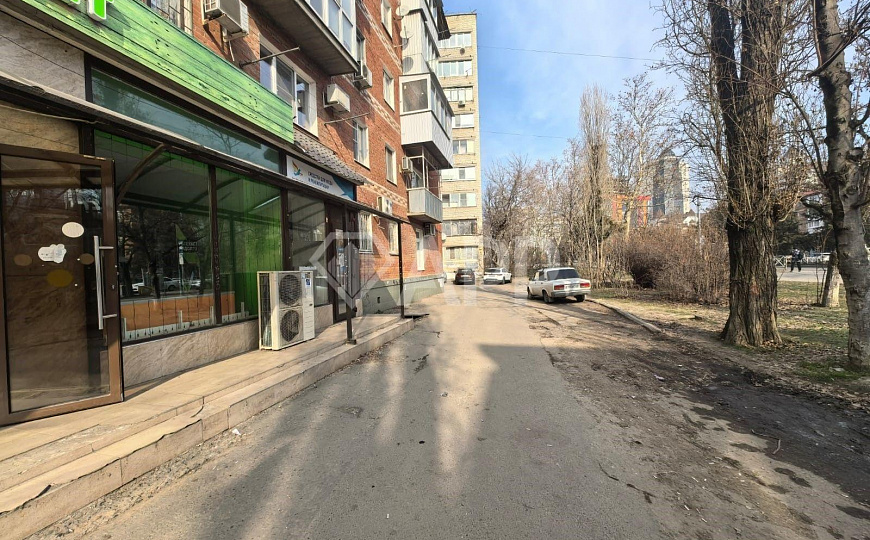 Сдам помещение свободного назначения, 80 м² фото