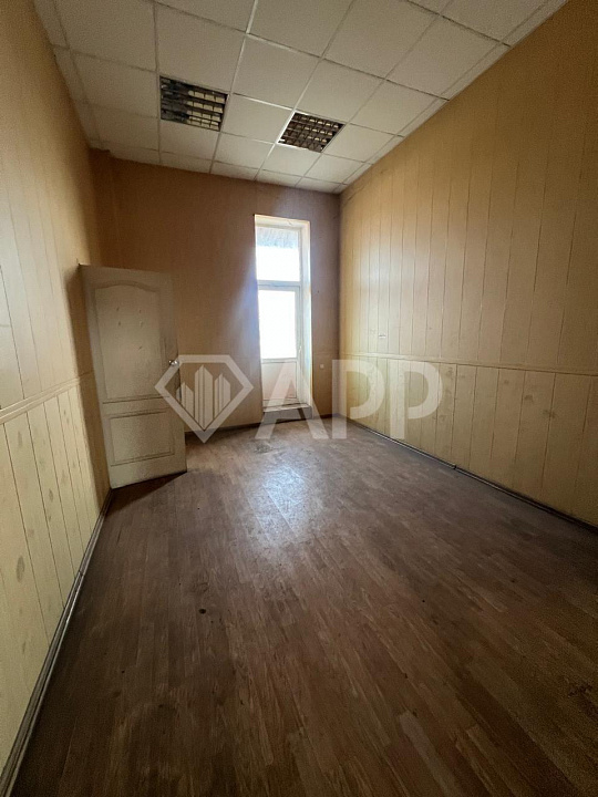 Сдам помещение свободного назначения, 450 м² и 360 м² фото