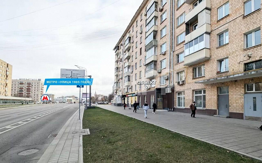 Продажа, свободное назначение , 74 м² фото