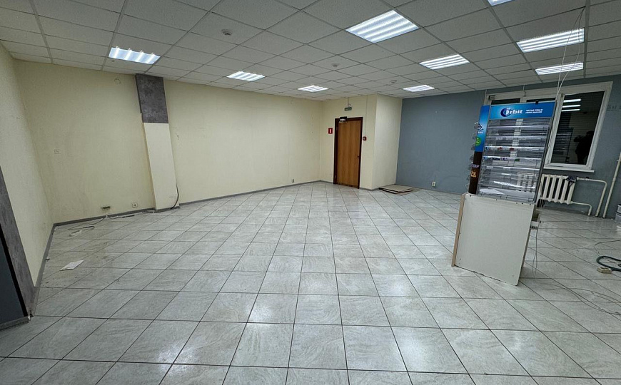 Сдам помещение свободного назначения, 130 м² фото