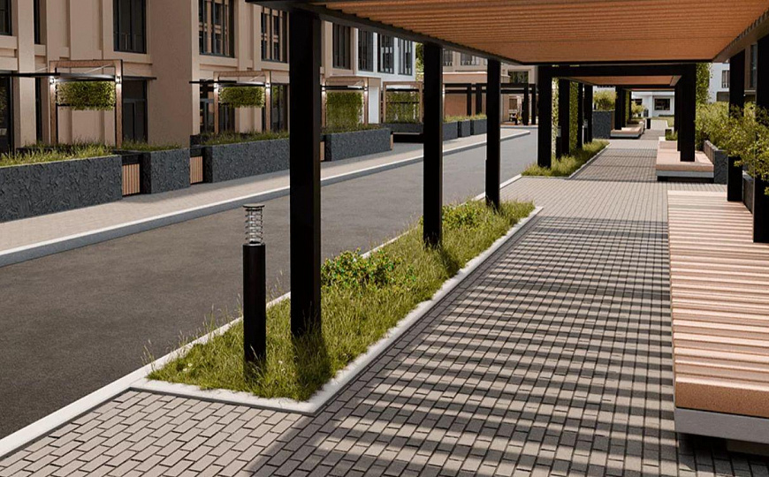 Сдам помещение свободного назначения, 231 м² фото