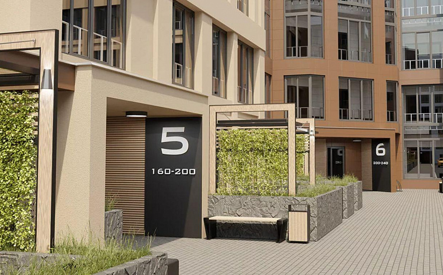 Сдам помещение свободного назначения, 231 м² фото
