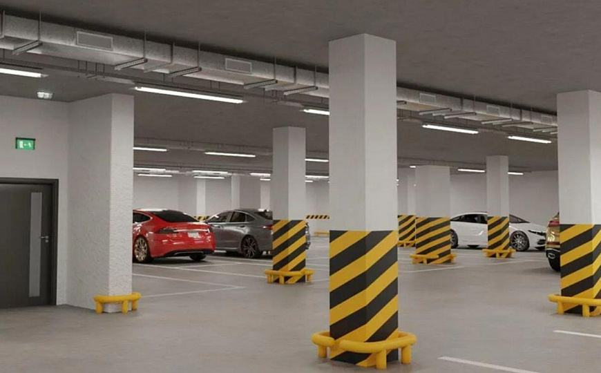 Сдам помещение свободного назначения, 231 м² фото