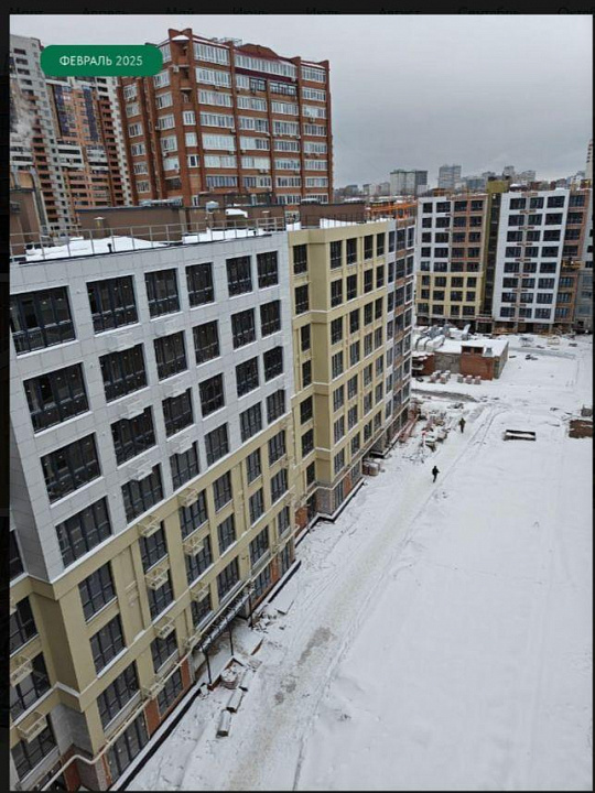 Сдам помещение свободного назначения, 231 м² фото
