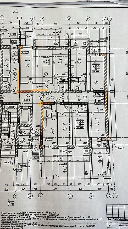 Сдам помещение свободного назначения, 231 м² фото