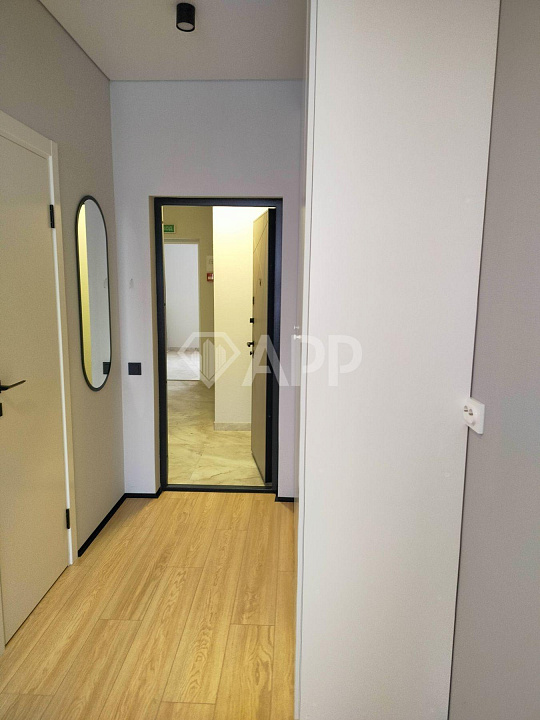 Продам апартаменты, 30,5 м² фото