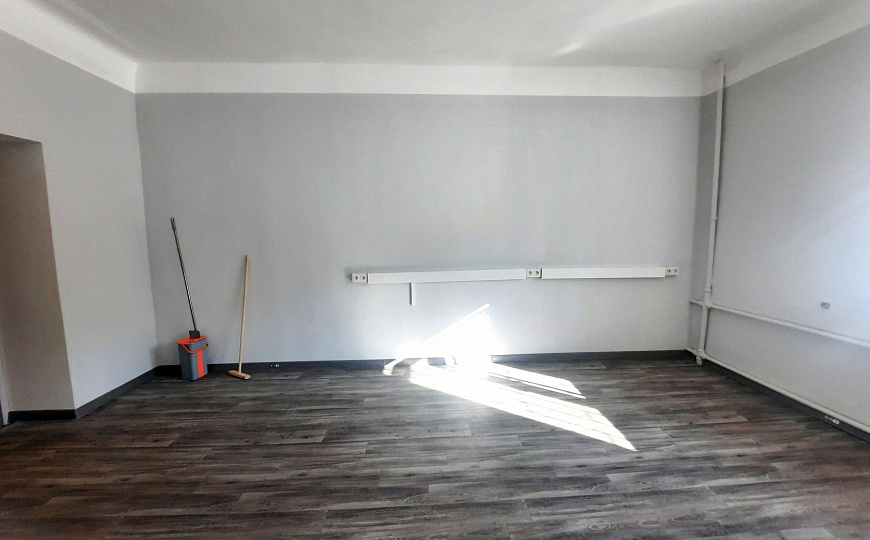 Сдам помещение свободного назначения, 32 м² фото