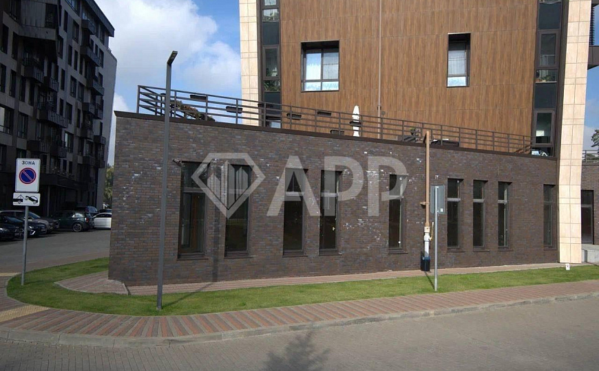 Сдам помещение свободного назначения, 59 м² фото