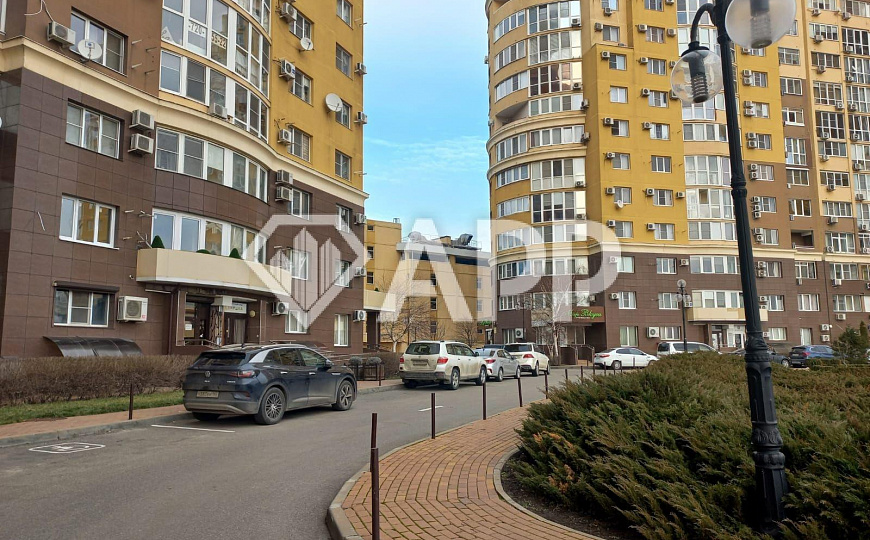 Сдам помещение общественного питания, 80 м² фото