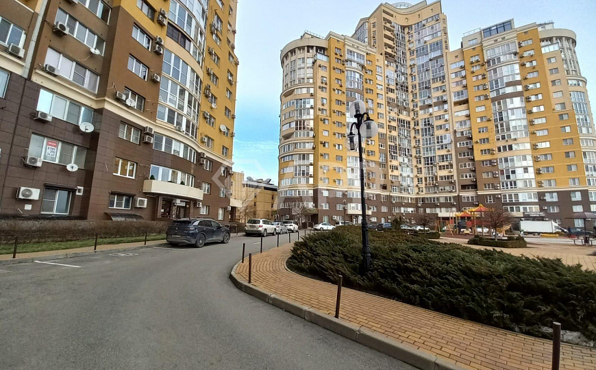 Сдам помещение общественного питания, 80 м² фото