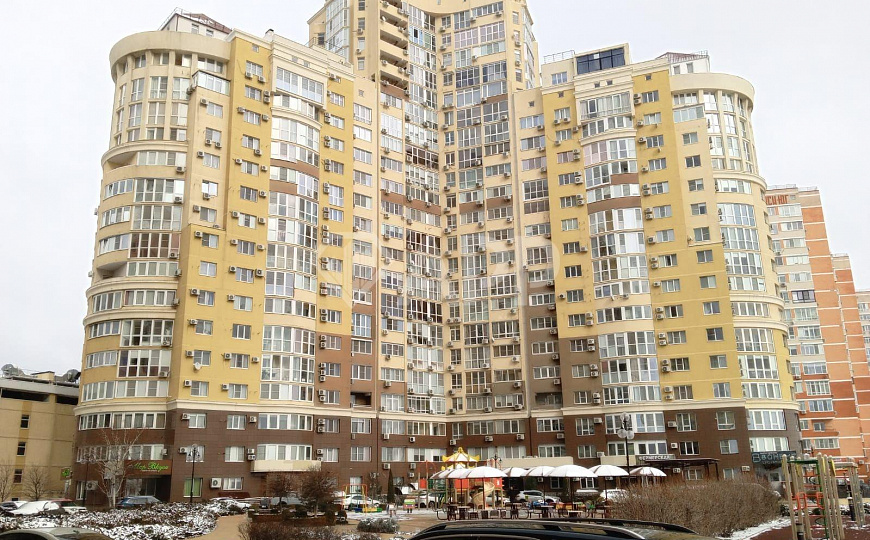 Сдам помещение общественного питания, 80 м² фото