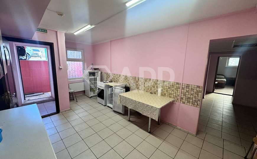 Продам помещение свободного назначения, 88,6 м² фото