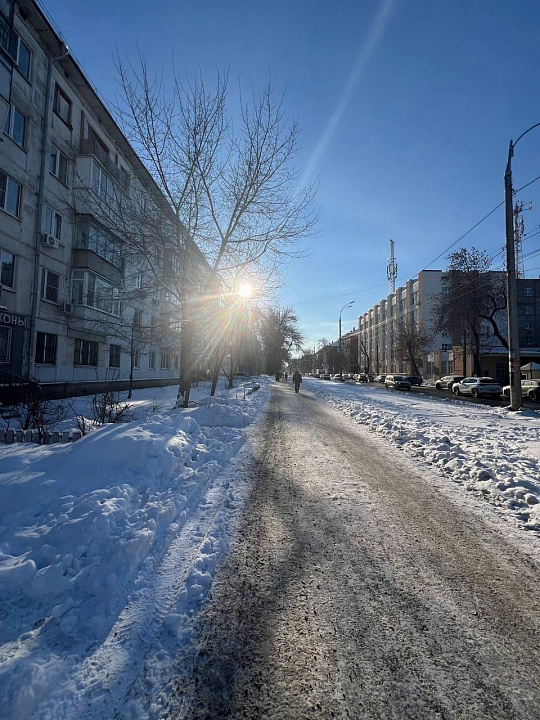 Сдается в аренду торговое помещение площадью 45м2. фото