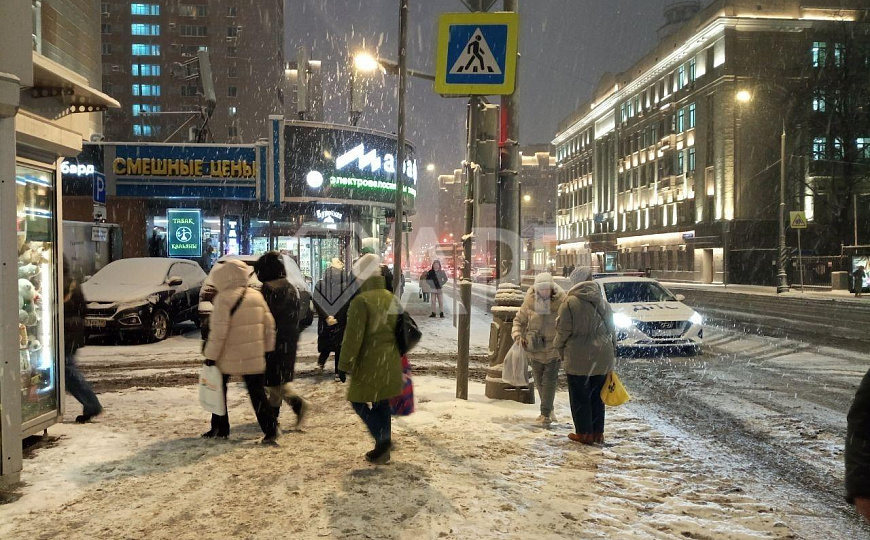 Аренда свободного назначения фото