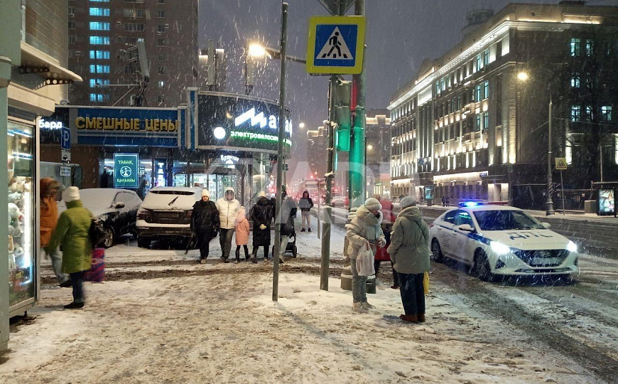 Аренда свободного назначения фото