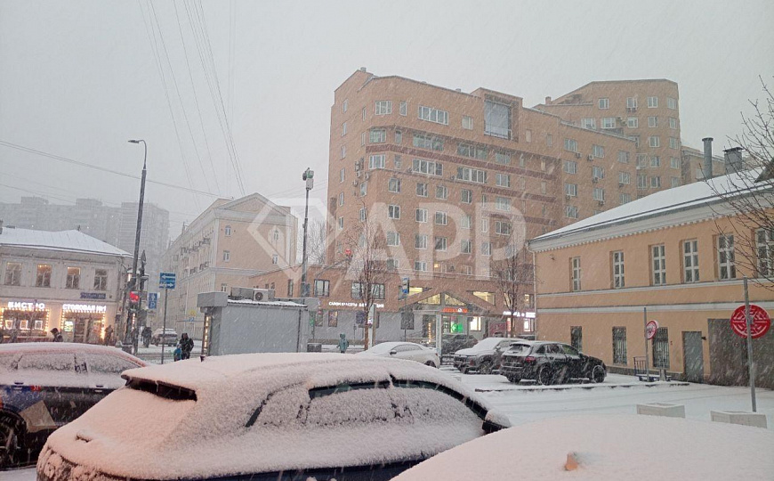 Аренда свободного назначения фото