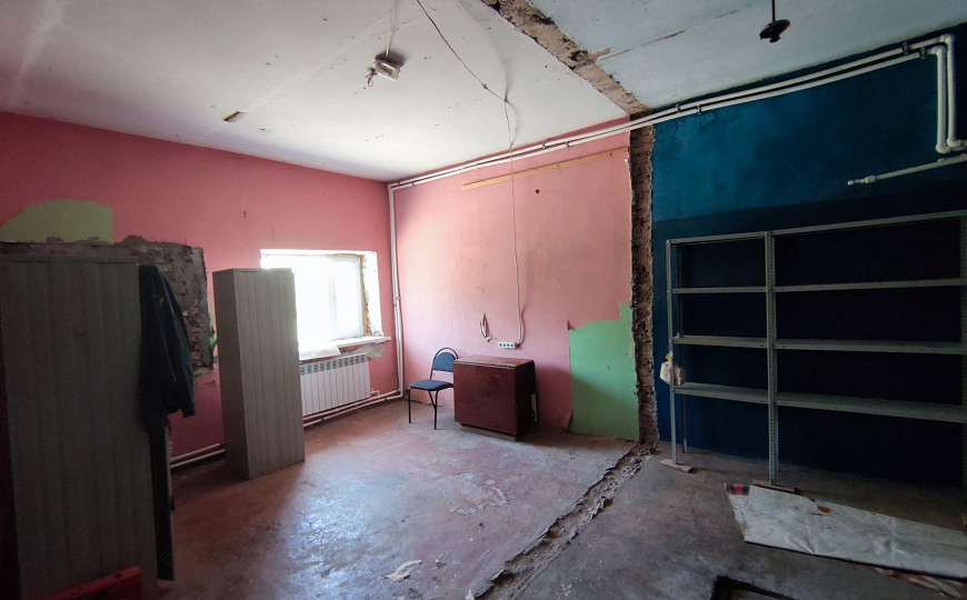 Продам земельный участок, 20 000 м² фото