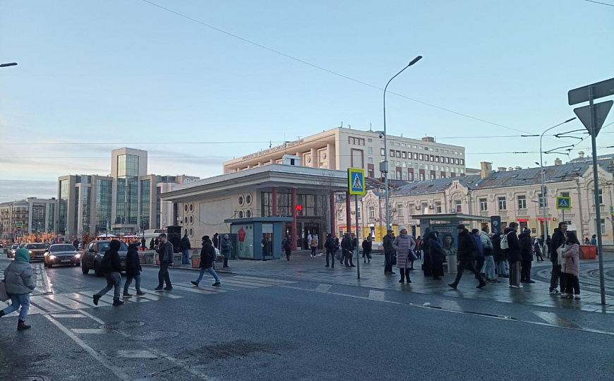 Аренда свободного назначения фото