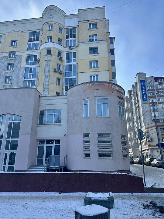 Сдам помещение свободного назначения, 20 м² фото