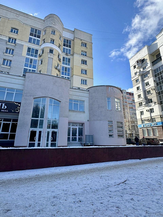 Сдам помещение свободного назначения, 20 м² фото