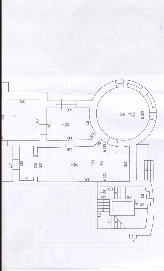 Сдам помещение свободного назначения, 20 м² фото