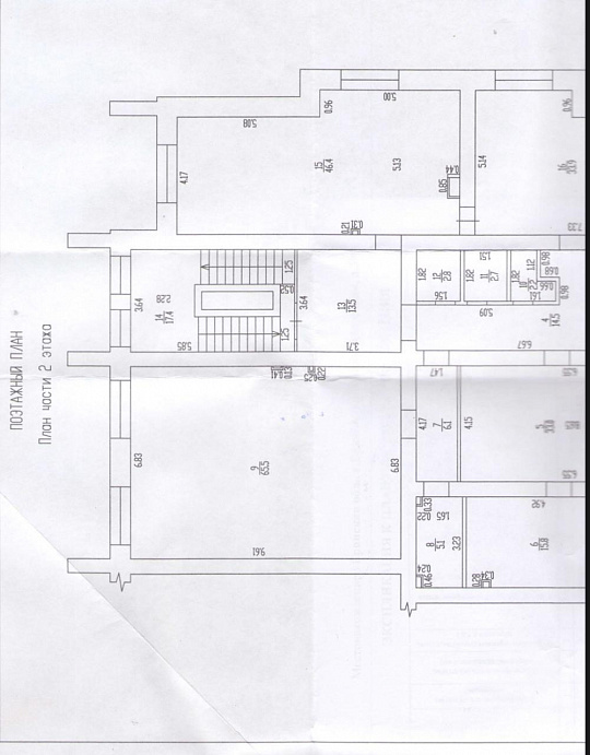 Сдам помещение свободного назначения, 20 м² фото