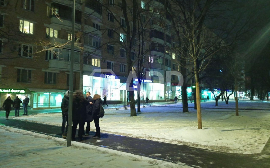 Аренда свободного назначения фото