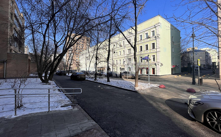 Продажа, свободное назначение, 76 м² фото