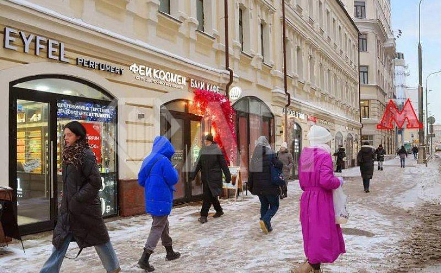 Свободное назначение, 24 м² фото