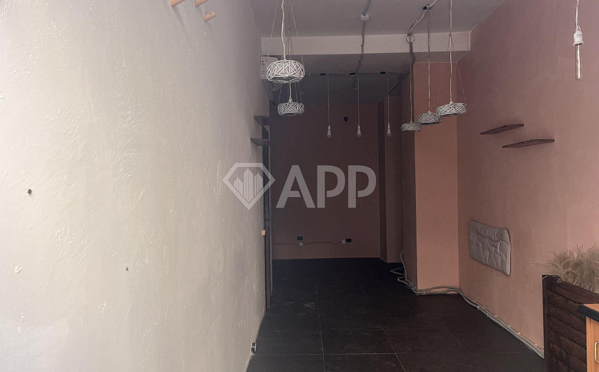 Свободное назначение, 154 м² фото