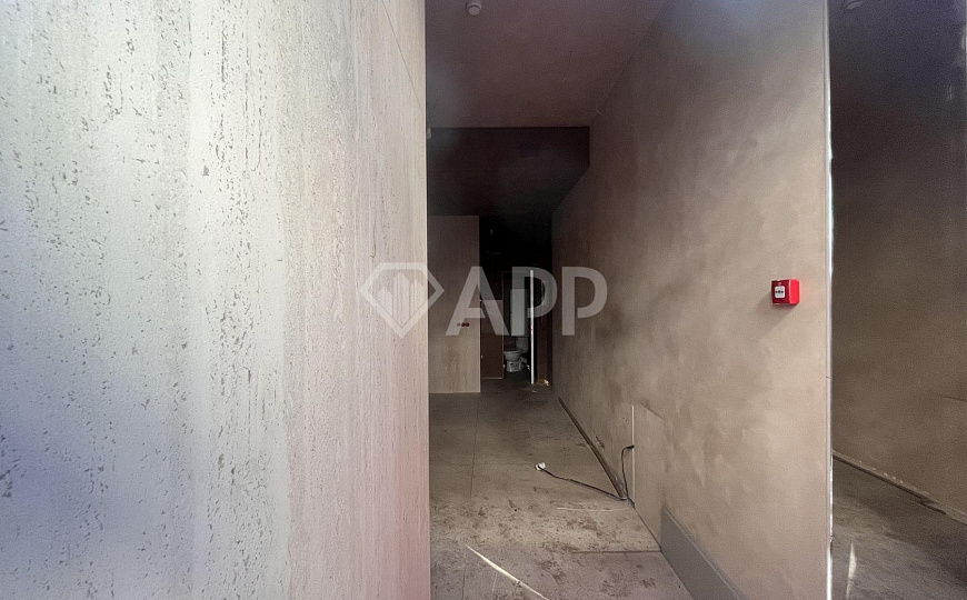 Свободное назначение, 154 м² фото