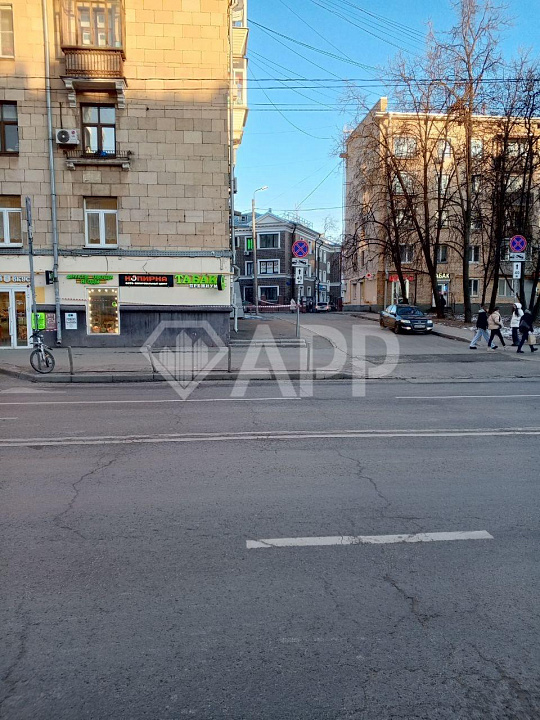 Помещение свободного назначения для различных целей в бизнесе фото