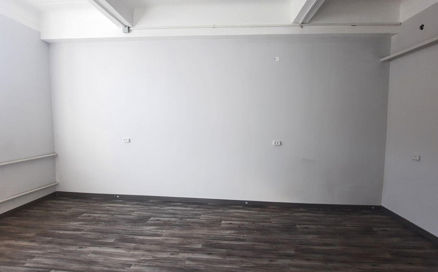 Сдам помещение свободного назначения, 43 м² фото