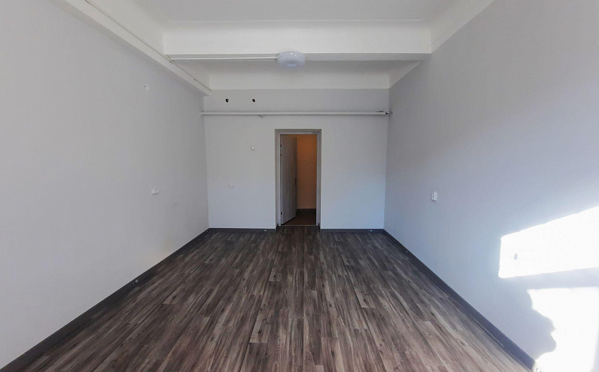 Сдам помещение свободного назначения, 43 м² фото