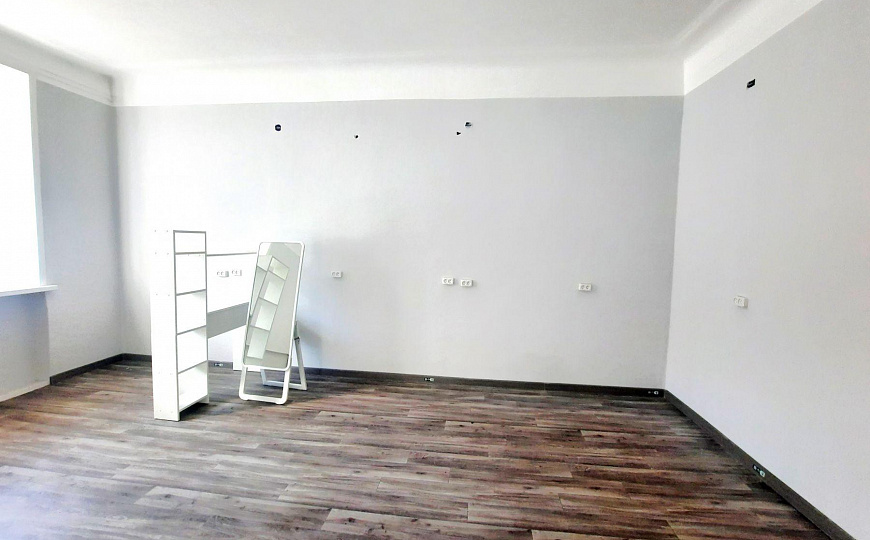 Сдам помещение свободного назначения, 43 м² фото