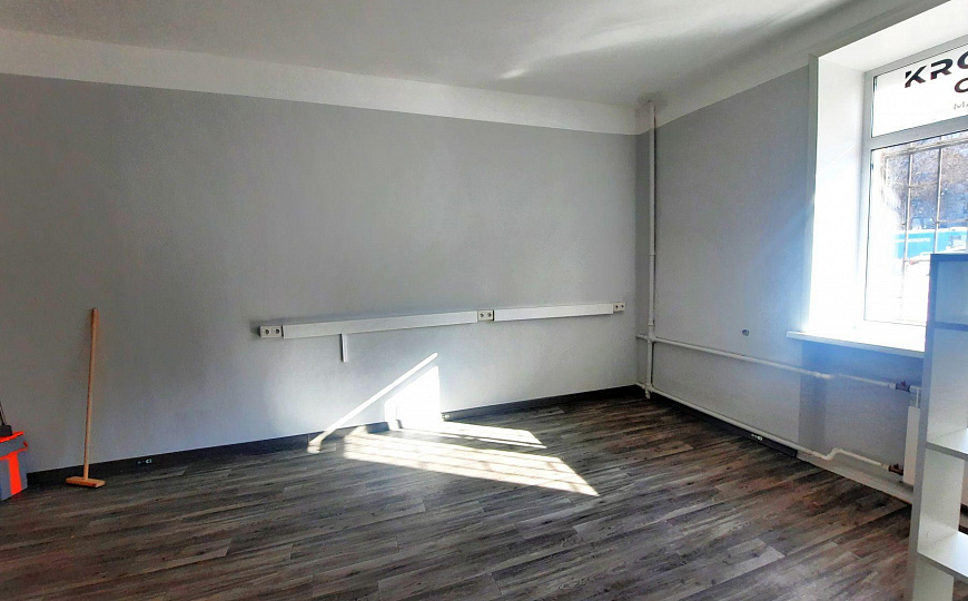 Сдам помещение свободного назначения, 43 м² фото