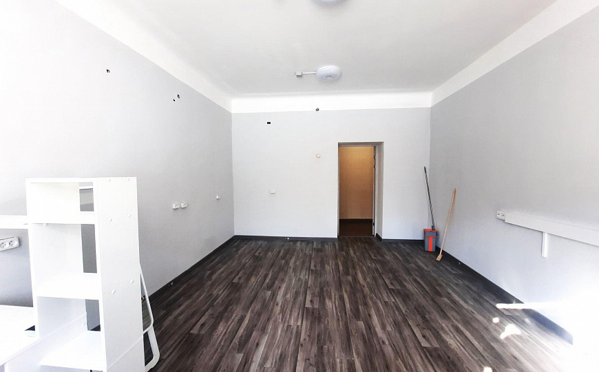 Сдам помещение свободного назначения, 43 м² фото