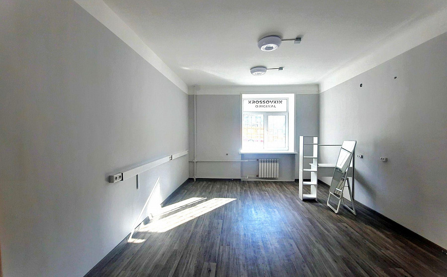 Сдам помещение свободного назначения, 43 м² фото