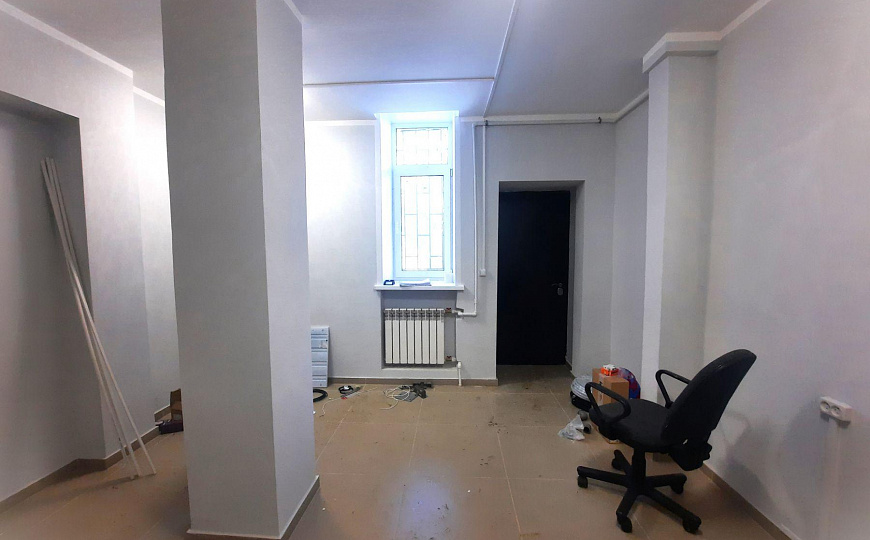 Сдам помещение свободного назначения, 43 м² фото