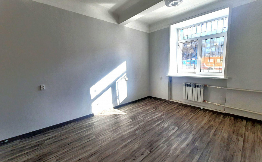 Сдам помещение свободного назначения, 43 м² фото