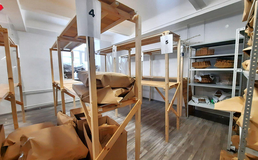 Сдам помещение свободного назначения, 43 м² фото
