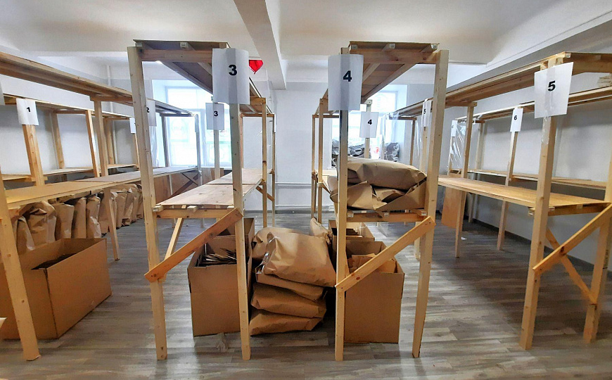 Сдам помещение свободного назначения, 43 м² фото