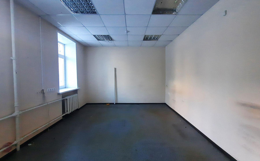 Продам помещение свободного назначения, 195 м² фото