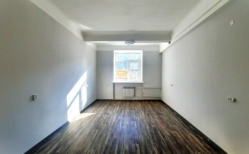 Продам помещение свободного назначения, 195 м² фото
