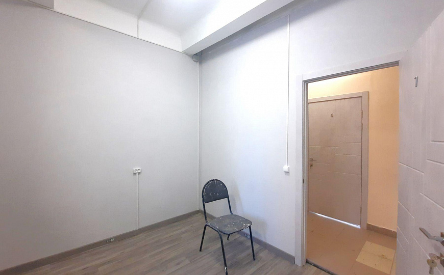 Продам помещение свободного назначения, 195 м² фото