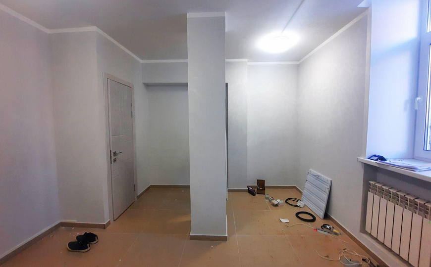 Продам помещение свободного назначения, 195 м² фото