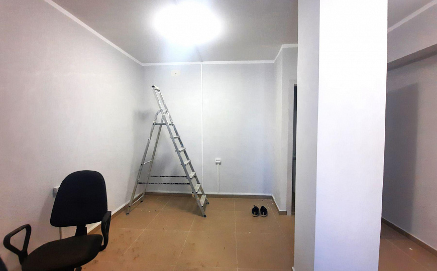 Продам помещение свободного назначения, 195 м² фото