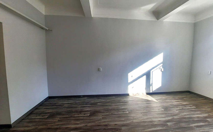 Продам помещение свободного назначения, 195 м² фото