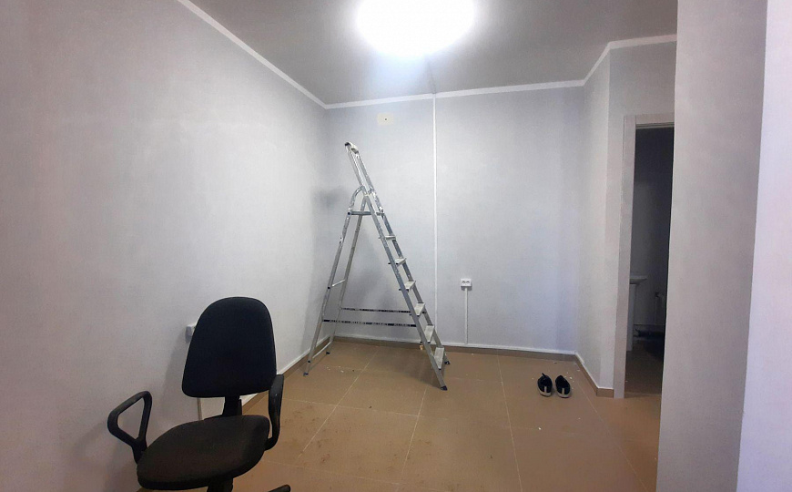 Продам помещение свободного назначения, 195 м² фото